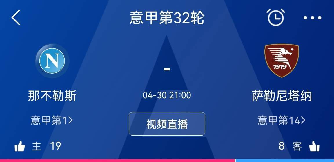 亚洲免费在线播放